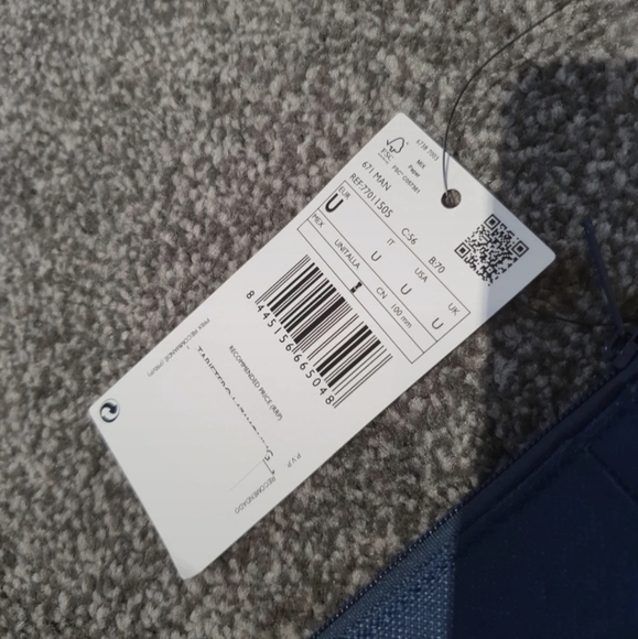 MANGO card/coin wallet - Picture 3 of 3